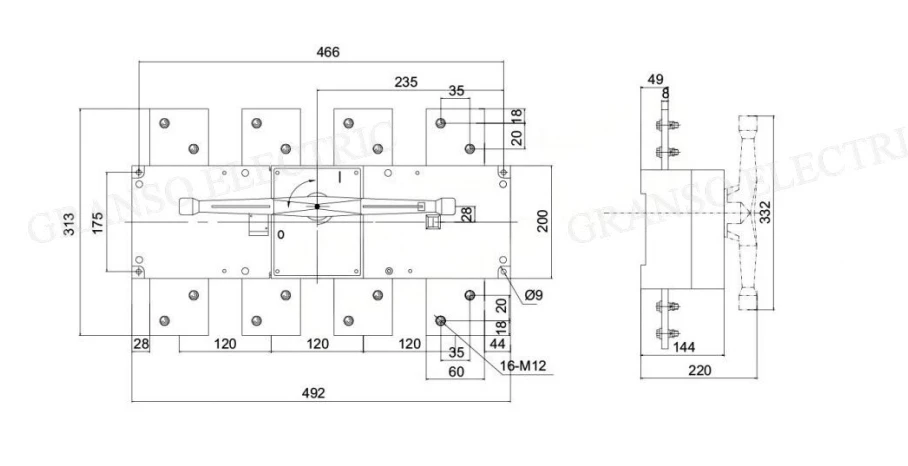 product-908-466 product-908-466